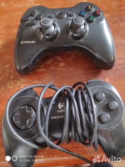 Sony playstation 3 cechk08