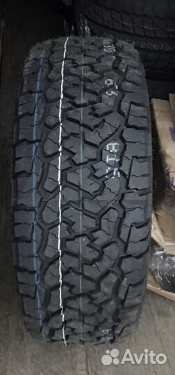 Roadcruza RA1100 A/T 215/70 R16