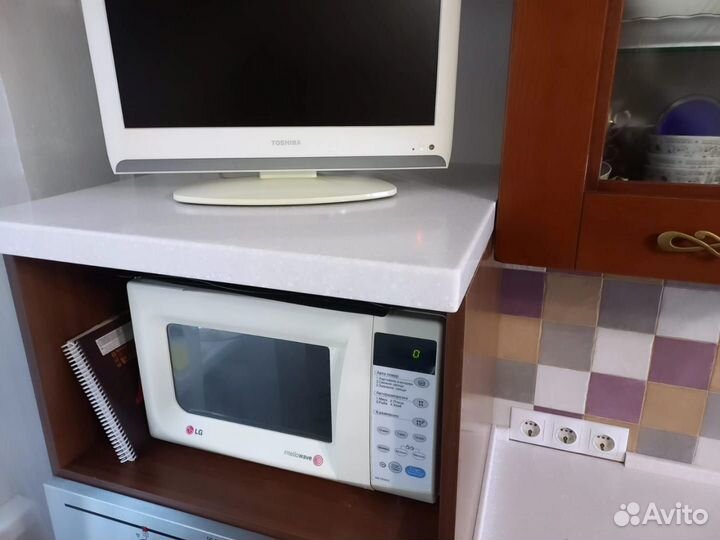 Столешница из кварцевого агломерата на заказ