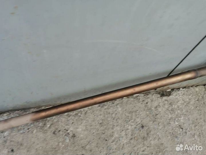 Глушитель Renault Megane 3 хэтчбек K9K 1.5DCI