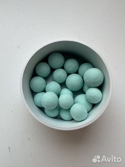 Guerlain meteorites monochrome vert миниатюра