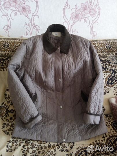 Продам куртку