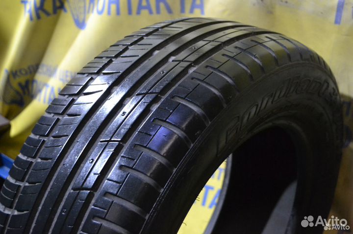 Cordiant Sport 2 215/60 R16