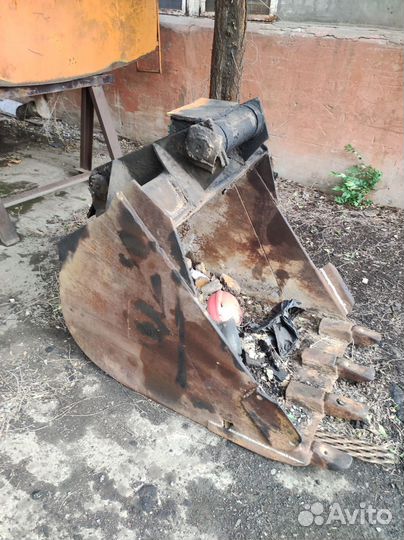 Трактор МТЗ (Беларус) 82, 2003