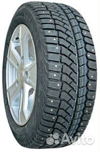 Viatti Brina Nordico V-522 185/65 R15 88T