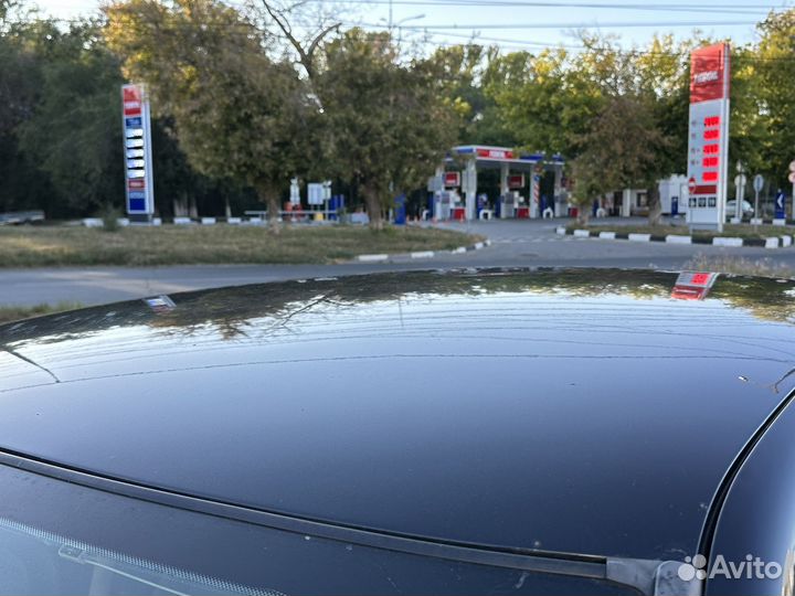 LADA Priora 1.6 МТ, 2008, 203 500 км