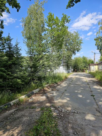 Участок 35,2 сот. (ИЖС)