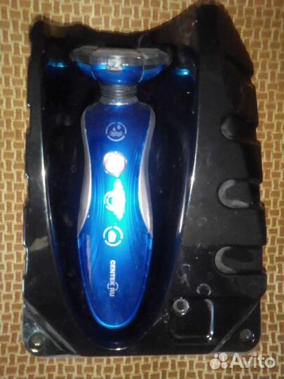 Электробритва Centek CT-2170