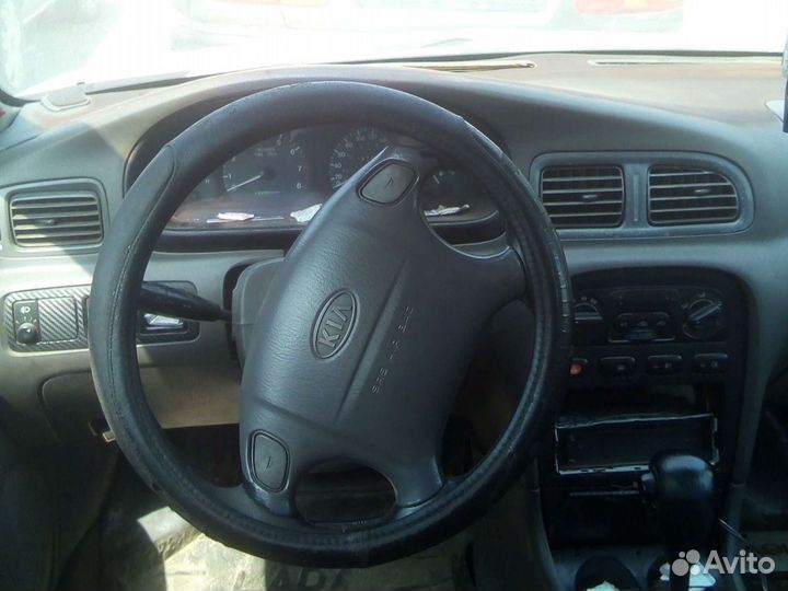 Зачасти б/у