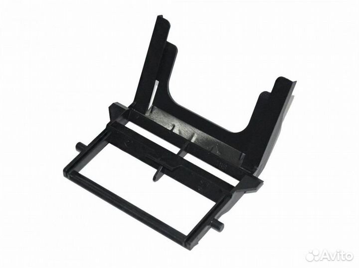 Держатель пылесборника пылесоса bosch, арт. 002654