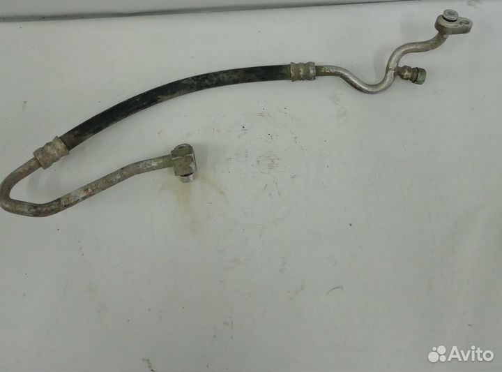 Трубка кондиционера Nissan Primera p11