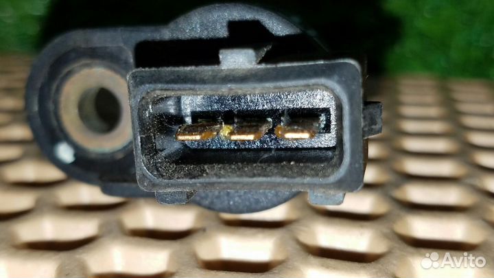 Датчик положения распредвала Hyundai Accent 2 LC