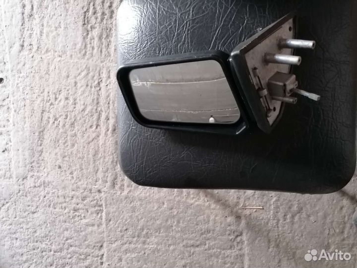Зеркало Ваз 2110