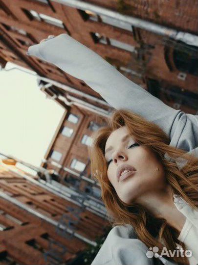 Видеосъемка съемка видео видеограф