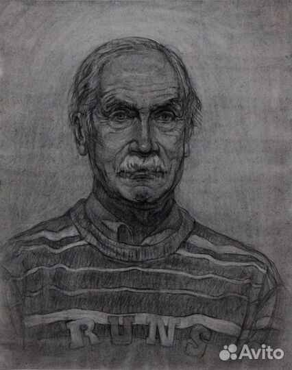 Репетитор/преподаватель рисования