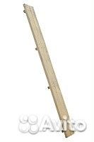 Аренда строительные леса, вышка тура