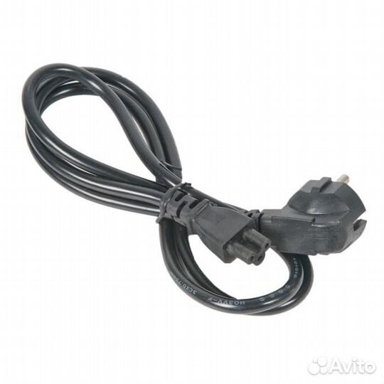 Блок питания (зарядка) для ноутбука Asus A6, F2, F