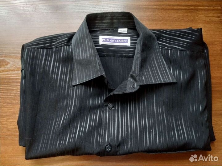 Вещи для взрослых