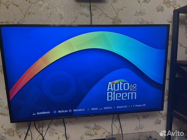 Sony playstation classic игровая сборка