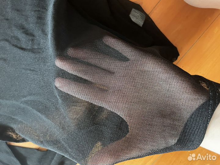 Женские вещи 42-44