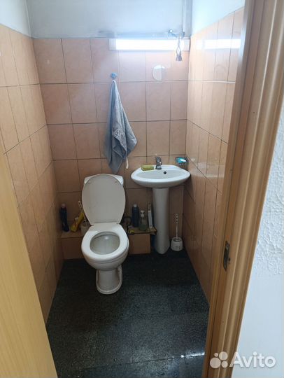 Автоателье