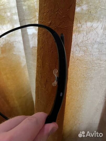 Очки samsung 3d active glasses SSG-3050 GB