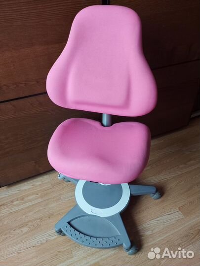 Стул ортопедический