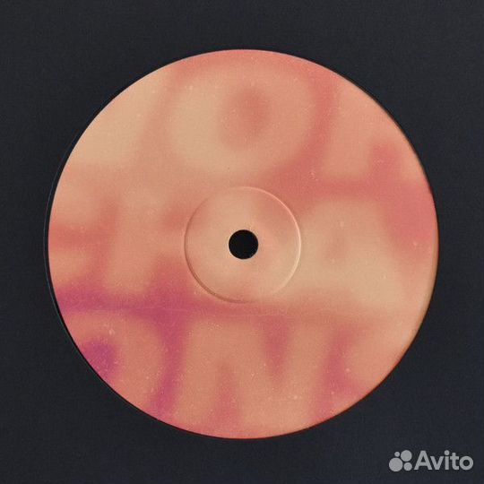 FFF & Tim Reaper – frmotmvip002 Future Retro Londo