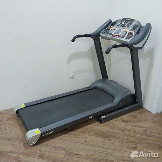 Спортивный инвентарь бу