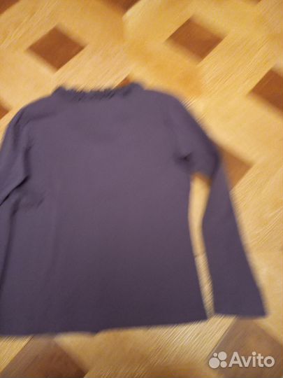 Кофточка женская 46 48