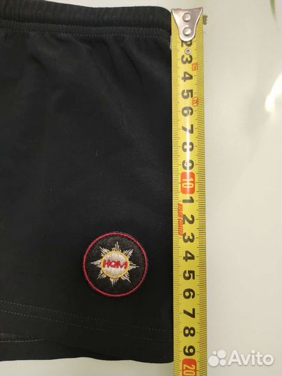 Мужские плавки HOM