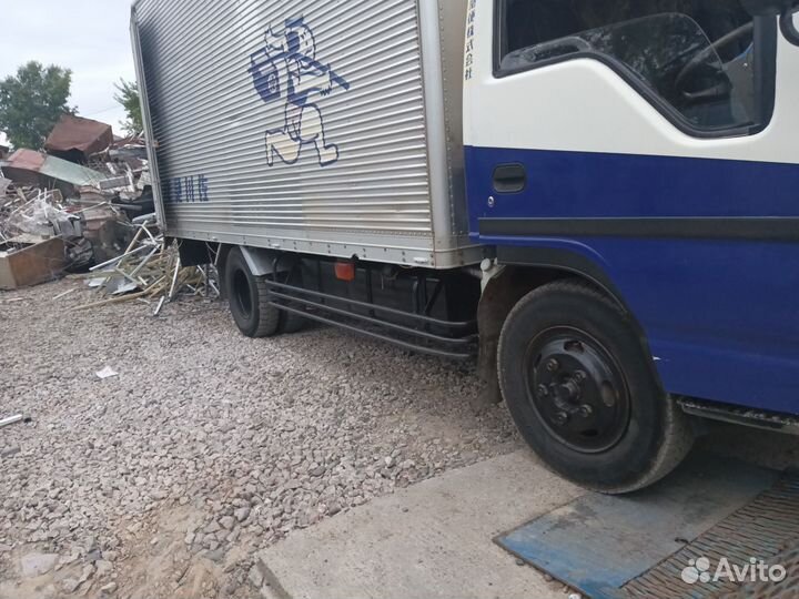 Грузоперевозки,грузчики вывоз мусора