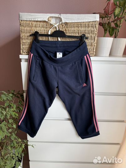 Спортивные штаны Adidas