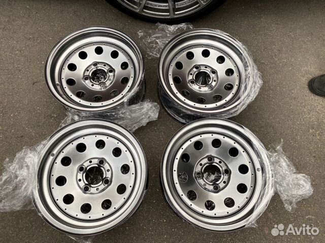 ваз 4 98. ваз 4 98. ваз 4 98. проставка ваз 4х98. Slik r14 4x98.