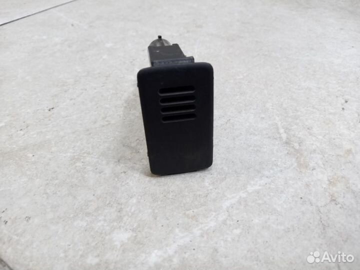 Датчик температуры воздуха Honda CR-V 3 RE5