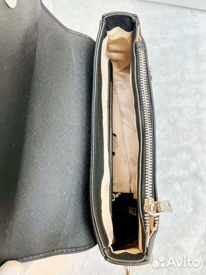 Сумка женская guess