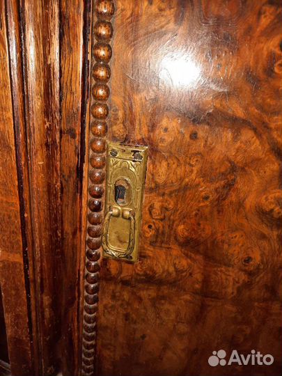 Оценка хлама,старых вещей и антиквариата