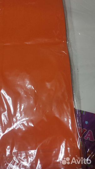 Фоамиран 2 мм