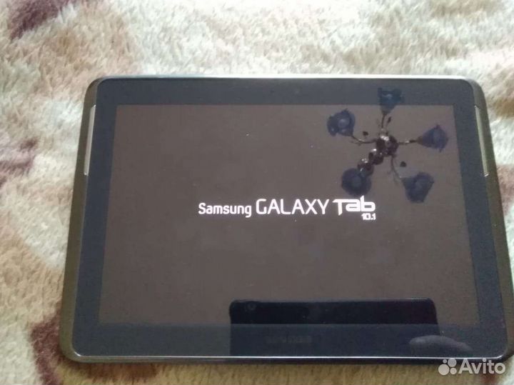 Планшет samsung