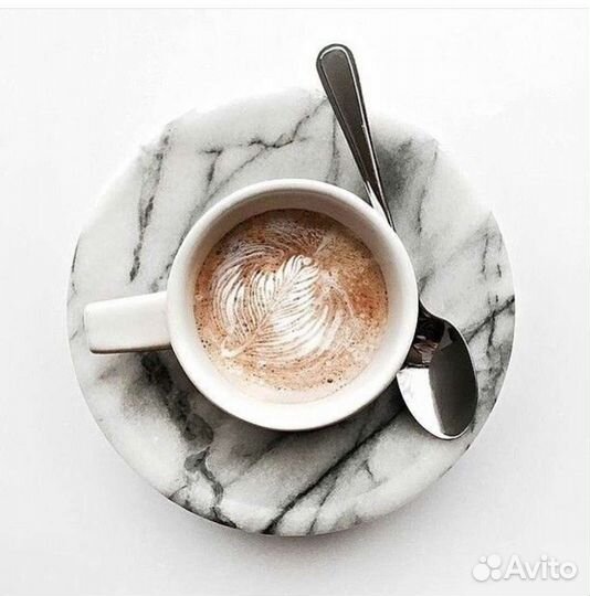 Посуда из камня