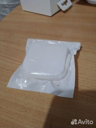 Чехол для беспроводных наушников xiaomi air 2se