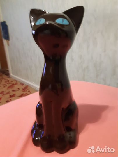 Три копилки
