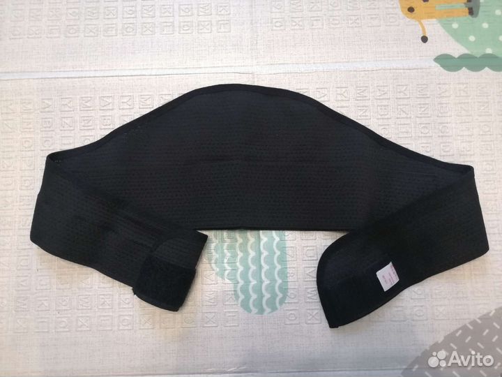 Бандаж для беременных 48-50