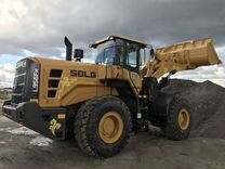 хендай hl760-9s. цатк норильск. требуется водитель фронтального погрузчика. погрузчик сат 980н. машинист фронтального погрузчика в уфе вакансии свежие.