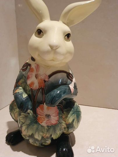 Интерьерные фигурки статуэтки