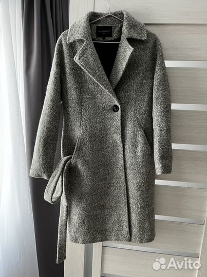 Продам пальто