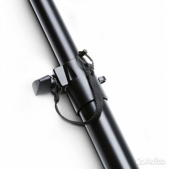 Соединительная стойка LD Systems curv 500 DB