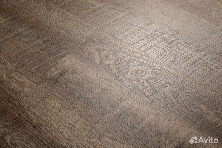 Кварцевый ламинат