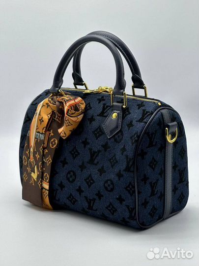 Сумка Louis Vuitton