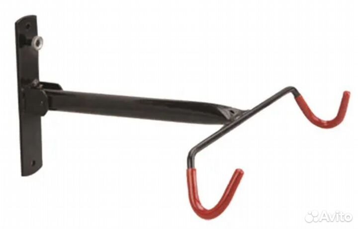 Кронштейн-подвес крепеж для велосипеда